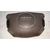 Kit Airbag Para Audi A6 Berlina