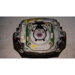 Kit Airbag Para Audi A6 Berlina
