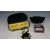 Kit Airbag Para Alfa Romeo 147