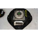 Kit Airbag Para Alfa Romeo 147