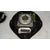 Kit Airbag Para Alfa Romeo 147