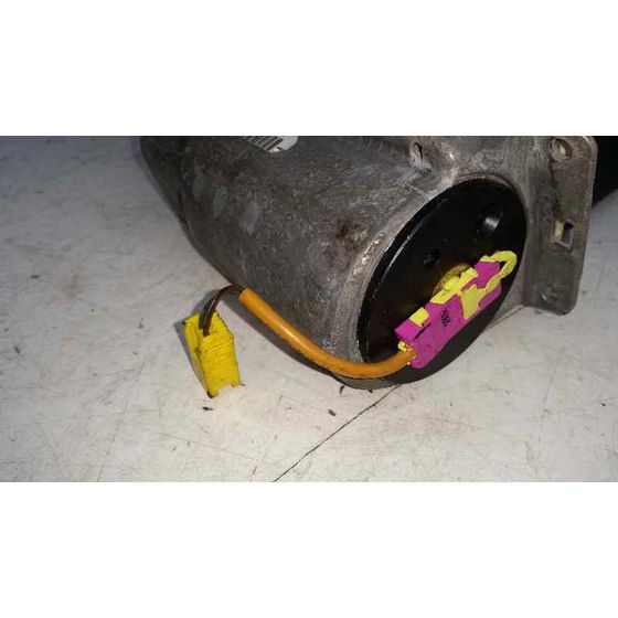 Kit Airbag Para Alfa Romeo 147