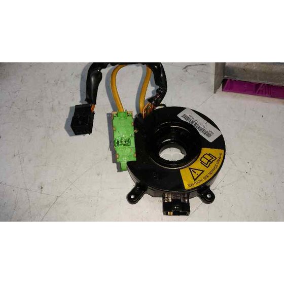 Kit Airbag Para Alfa Romeo 147