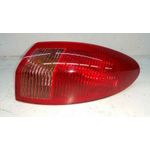 Piloto Trasero Derecho Para Alfa Romeo 147