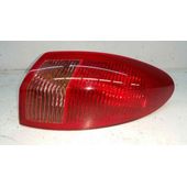 Piloto Trasero Derecho Para Alfa Romeo 147
