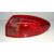 Piloto Trasero Derecho Para Alfa Romeo 147