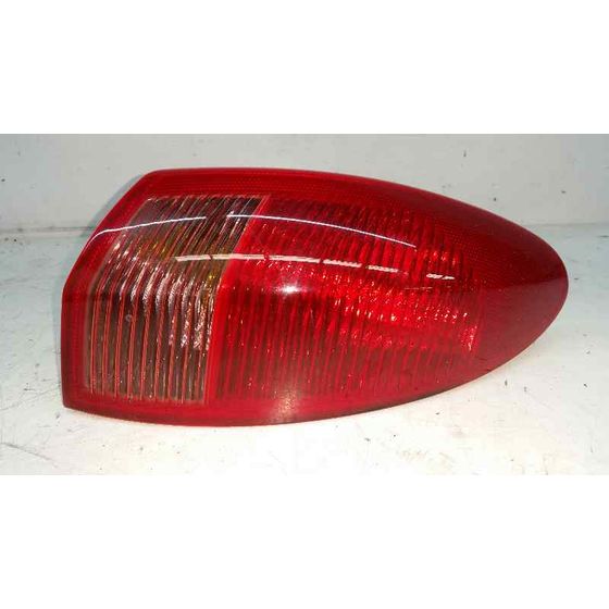 Piloto Trasero Derecho Para Alfa Romeo 147