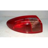 Piloto Trasero Izquierdo Para Alfa Romeo 147