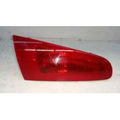 Piloto Trasero Izquierdo Para Alfa Romeo 147