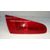 Piloto Trasero Izquierdo Para Alfa Romeo 147