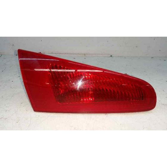 Piloto Trasero Izquierdo Para Alfa Romeo 147