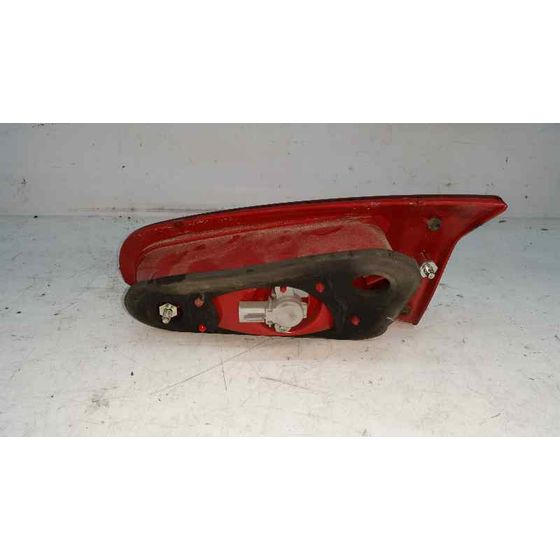 Piloto Trasero Izquierdo Para Alfa Romeo 147
