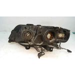 Faro Derecho Para Bmw X5