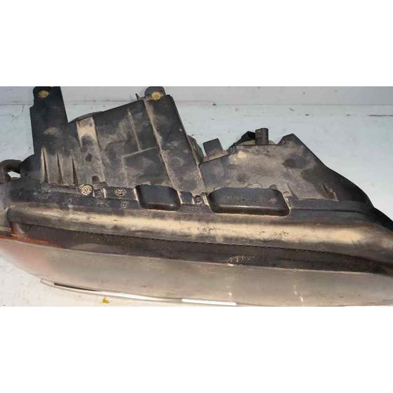 Faro Derecho Para Bmw X5