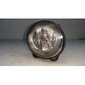 Faro Antiniebla Derecho Para Bmw X5