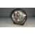 Faro Antiniebla Derecho Para Bmw X5