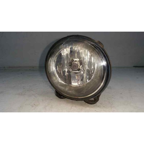 Faro Antiniebla Derecho Para Bmw X5