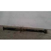 Transmision Central Para Bmw X5