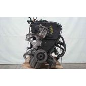Motor Completo Para Lancia Lybra Station Wagon