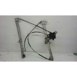 Elevalunas Delantero Izquierdo Para Citroen Xsara Berlina