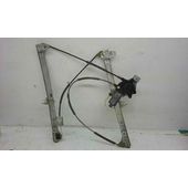 Elevalunas Delantero Izquierdo Para Citroen Xsara Berlina