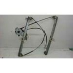 Elevalunas Delantero Izquierdo Para Citroen Xsara Berlina