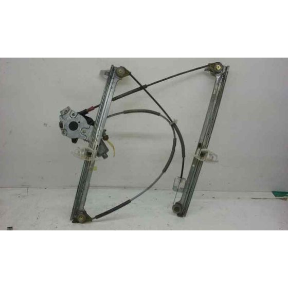 Elevalunas Delantero Izquierdo Para Citroen Xsara Berlina