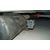 Elevalunas Delantero Izquierdo Para Citroen Xsara Berlina