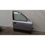 Puerta Delantera Derecha para Kia Sorento