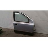 Puerta Delantera Derecha para Kia Sorento