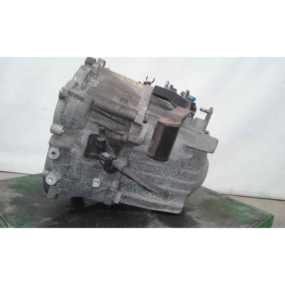 Caja Cambios Para Volvo S60 Berlina