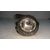 Faro Antiniebla Izquierdo Para Volkswagen Golf V Berlina