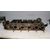 Culata para Ford Fiesta (Cbk)