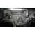Culata para Ford Fiesta (Cbk)