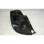 Piloto Trasero Derecho Para Chevrolet Aveo