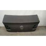 Tapa Maletero Para Volkswagen Passat Berlina