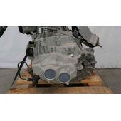 Caja Cambios Para Mitsubishi Colt Berlina 3