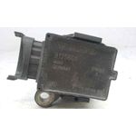 Bobina Encendido Para Volvo S60 Berlina