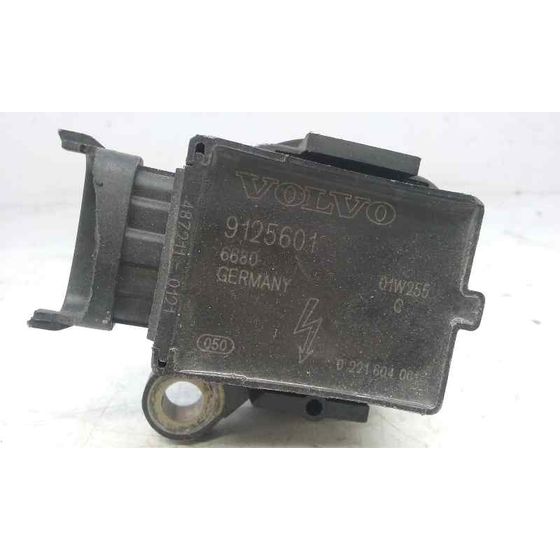 Bobina Encendido Para Volvo S60 Berlina