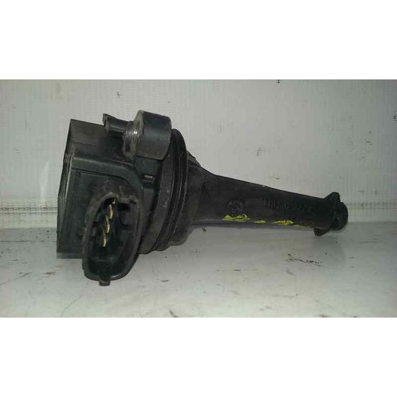 Bobina Encendido Para Volvo S60 Berlina