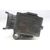 Bobina Encendido Para Volvo S60 Berlina
