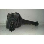 Bobina Encendido Para Volvo S60 Berlina