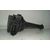 Bobina Encendido Para Volvo S60 Berlina