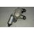 Motor Limpia Trasero Para Ford Fiesta