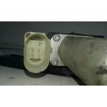 Elevalunas Trasero Derecho Para Bmw Serie 1 Lim.
