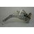 Elevalunas Delantero Izquierdo Para Opel Astra G Berlina