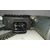 Elevalunas Delantero Izquierdo Para Opel Astra G Berlina