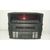 Mando Radio para Mitsubishi Montero (V80/V90)