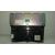 Mando Radio para Mitsubishi Montero (V80/V90)