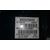 Mando Radio para Mitsubishi Montero (V80/V90)